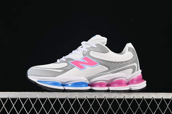 Picture of New Balance 2000 _SKUfw20783036975953337fw